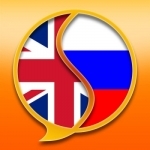 English-Russian Dictionary Free