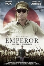 Emperor (2013)