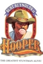 Hooper (1978)