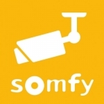 Visidom by Somfy