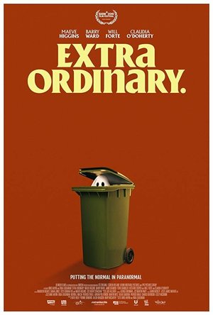 Extra Ordinary (2019)