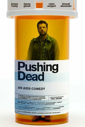 Pushing Dead (2016)