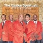 Keep Knocking by Canton Spirituals / Harvey Watkins, Jr