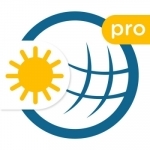 Weather & Radar Pro Ad-Free