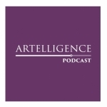 Artelligence Podcast