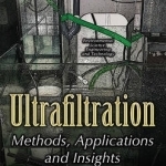 Ultrafiltration: Methods, Applications &amp; Insights