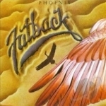 Phoenix by The Fatback Band