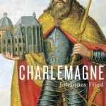 Charlemagne