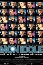 Mon Idole (2002)