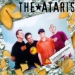 Look Forward to Failure by Ataris