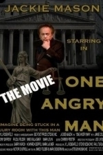 One Angry Man (2010)