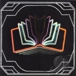 Neon Bible by Arcade Fire