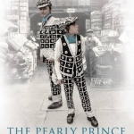 The Pearly Prince of St Pancras