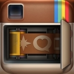 UnFollowers for Instagram -IG Followers on Tracker