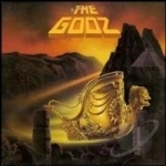 Godz by The Godz Hard Rock