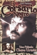 El Corsario Negro (1944)