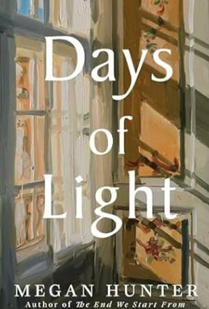 Days of Light