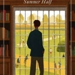 Summer Half: A Virago Modern Classic