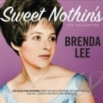 Sweet Nothin&#039;s: The Collection by Brenda Lee