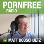 Pornfree Radio: Porn Addiction | Recovery | Help | Pornography Freedom
