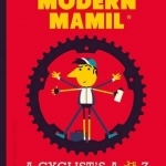The Modern Mamil (Middle-Aged Man in Lycra)