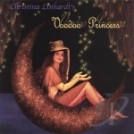 Voodoo Princess by Christina Linhardt