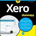 Xero For Dummies