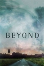 Beyond  - Season 1