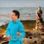 Los Duo by Juan Gabriel