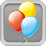 Birthday Sweet Pro - Birthday Calendar/Reminder and eCard Maker for Facebook