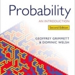 Probability: An Introduction