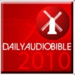 Daily Audio Bible