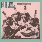 Holiday for Soul Dance by Sun Ra / Sun Ra &amp; His Astro Infinity Arkestra