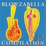 Compilation by Blowzabella