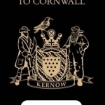 Passport to Cornwall