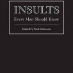 Insults Every Man Should Know