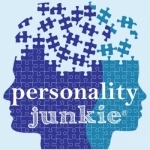 Personality Junkie Podcast