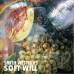 Soft Will by Smith Westerns