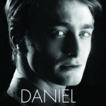 Daniel Radcliffe: The Biography