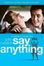 Say Anything... (1989)