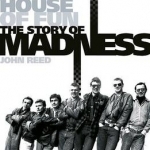 Madness: House of Fun