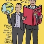 A Pointless History of the World