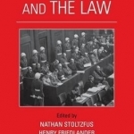 Nazi Crimes and the Law