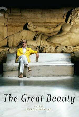 The Great Beauty (2013)