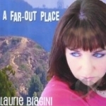 Far-Out Place by Laurie Biagini