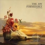 Wolf&#039;s Law by The Joy Formidable