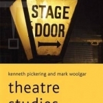 Theatre Studies