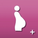 My Pregnancy: To follow &amp; enjoy your pregnancy
