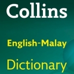 Collins Malay Dictionary