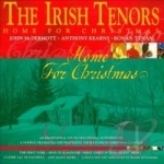 Home For Christmas by The Irish Tenors